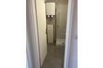Dachgeschoßwohnung Bad Rodach - 1.5 Zimmer, 33 m&sup2;, 450&euro; | Angebot:26610717