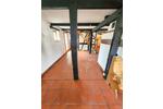Einfamilienhaus Bergisch Gladbach Paffrath - 4 Zimmer, 155 m&sup2;, 2.350&euro; | Angebot:25715770