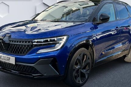 Renault Austral 67.900 km 29.990 € Glienicke 16548