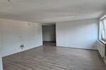Moderne neu sanierte 4-Zimmer Wohnung zentral in Münchberg