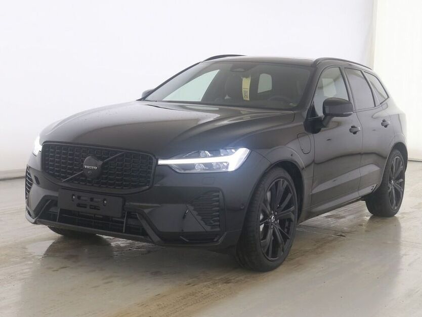 XC60