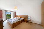Splitlevel-Reihenhaus mit Westausrichtung in Unterhaching - Reihenmittelhaus Unterhaching | Angebot:26964096