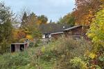 Einfamilienhaus Biedenkopf - 3 Zimmer, 100 m&sup2;, 298.000&euro; | Angebot:26510910