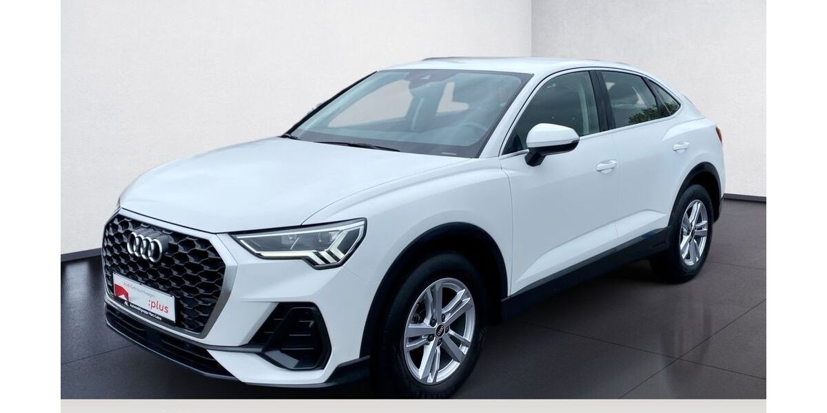 Audi Q3 48.208 km 25.600 &euro; Goslar 38644