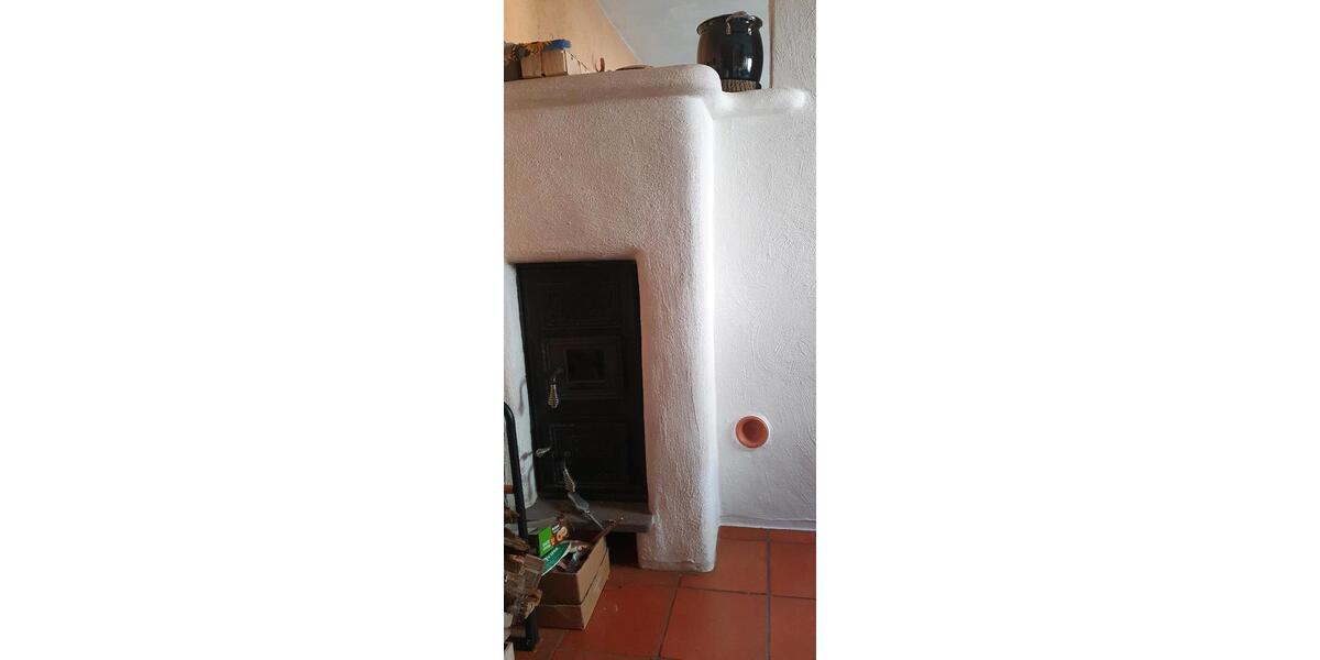 Einfamilienhaus Cochem - 4 Zimmer, 125 m&sup2;, 339.000&euro; | Angebot:25269984