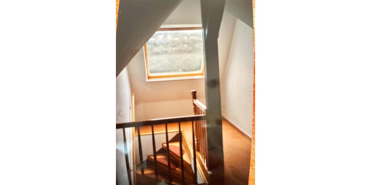 Mehrfamilienhaus, Wohnhaus Wernigerode - 8 Zimmer, 222 m&sup2;, 795.000&euro; | Angebot:26413278