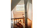 Mehrfamilienhaus, Wohnhaus Wernigerode - 8 Zimmer, 222 m&sup2;, 795.000&euro; | Angebot:26413278