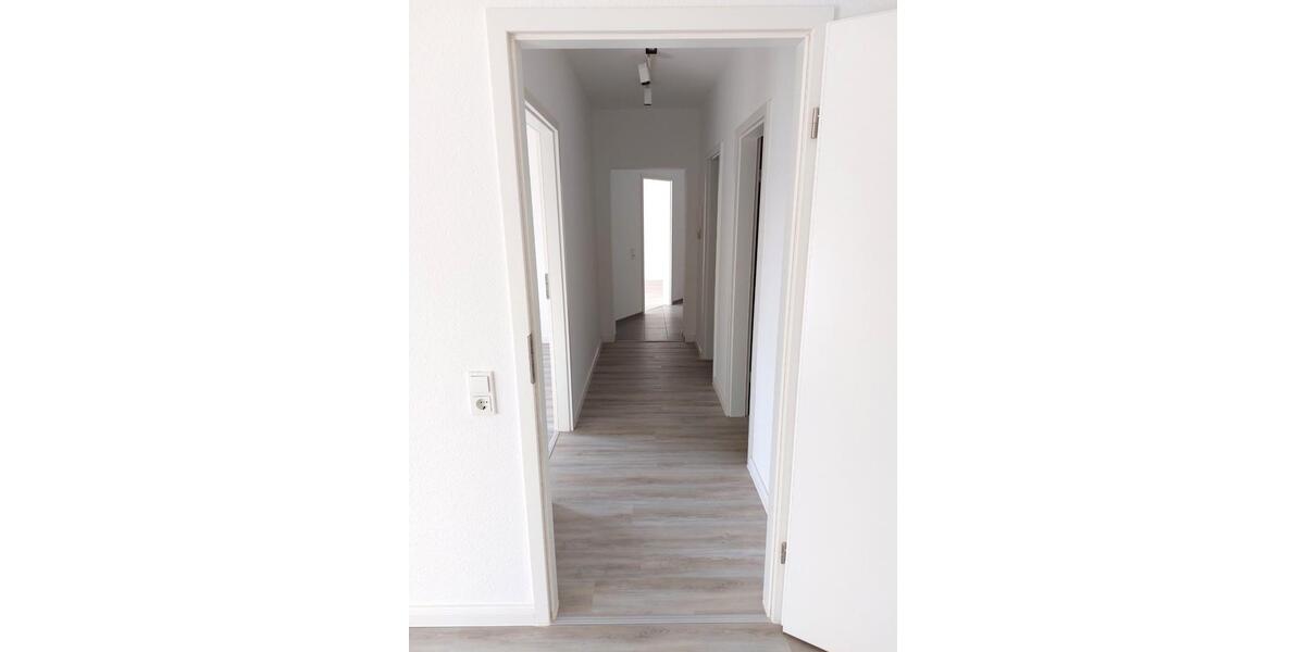 Etagenwohnung Riegelsberg - 3 Zimmer, 89 m&sup2;, 175.000&euro; | Angebot:26556516