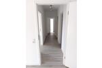 Etagenwohnung Riegelsberg - 3 Zimmer, 89 m&sup2;, 175.000&euro; | Angebot:26556516