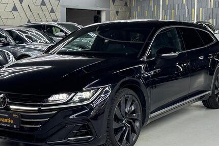VW Arteon 155.000 km 22.990 &euro; Peine 31226