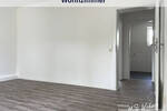 Etagenwohnung Bad Dürrenberg - 3 Zimmer, 66 m&sup2;, 500&euro; | Angebot:26358588