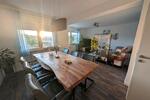 Erdgeschoßwohnung Saarburg - 4 Zimmer, 114 m&sup2;, 1.600&euro; | Angebot:26221503