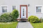 Etagenwohnung Bad Fallingbostel Fallingbostel - 4 Zimmer, 98 m&sup2;, 198.000&euro; | Angebot:26862600