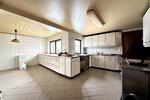 Einfamilienhaus Scheßlitz - 8 Zimmer, 315 m&sup2;, 169.000&euro; | Angebot:26636938
