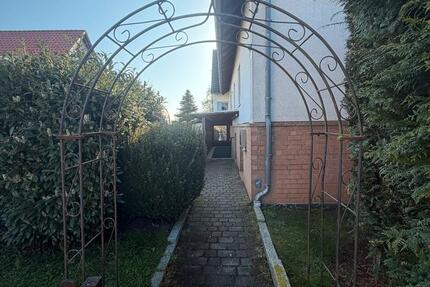 Wohnung Cremlingen - 3 Zimmer, 73 m&sup2;, 150.000&euro; | Angebot:26251957