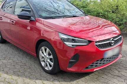 Opel Corsa 100.000 km 8.990 &euro; Hohenbrunn 85662