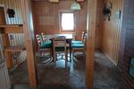 Einfamilienhaus Südharz - 6 Zimmer, 160 m&sup2;, 55.000&euro; | Angebot:26865497