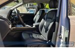 Audi Q7 3.0 TDI quattro DEKRA Gepürüft 2.Hand 163.241 km 24.880 &euro; Berlin 13187