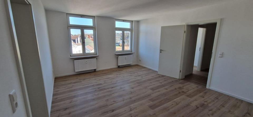 Gewerbeobjekt Glauchau - 330&euro; | Angebot:25996110