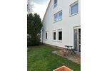 Provisionsfrei* Gemütliches Apartment in Heidelberg mit Terrasse - in Fertigstellung!