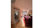 Etagenwohnung Trier - 2.5 Zimmer, 71 m&sup2;, 770&euro; | Angebot:26408080