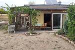 Bungalow Bad Bocklet - 3 Zimmer, 100 m&sup2;, 390.000&euro; | Angebot:24294383