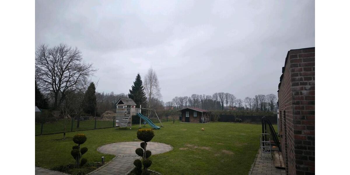 Bungalow Lotte - 625.000&euro; | Angebot:26767548