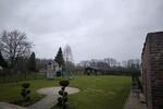 Bungalow Lotte - 625.000&euro; | Angebot:26767548
