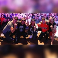 Mr. Clean 24.04.2026 Black Box