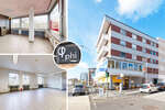 Gewerbeobjekt Eschweiler - 229.900&euro; | Angebot:26203112