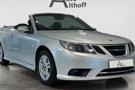 Saab 9-3 57.500 km 12.999 &euro; Stuttgart 70195
