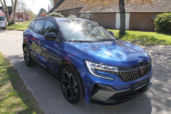 Renault Austral 22.450 km 29.900 &euro; Schafstedt 25725