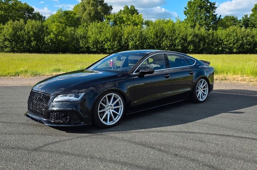 A7