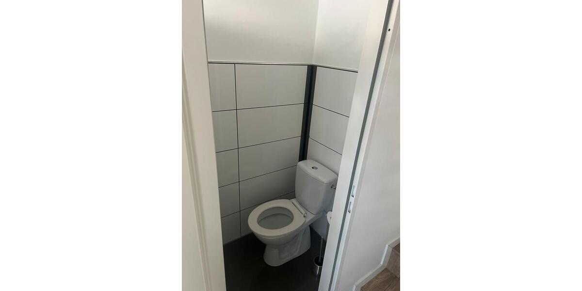 Reihenhaus Delmenhorst Düsternort - 4 Zimmer, 77 m&sup2;, 285.000&euro; | Angebot:24542964