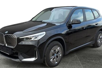BMW iX1 30.915 km 33.560 &euro; Mühldorf am Inn 84453