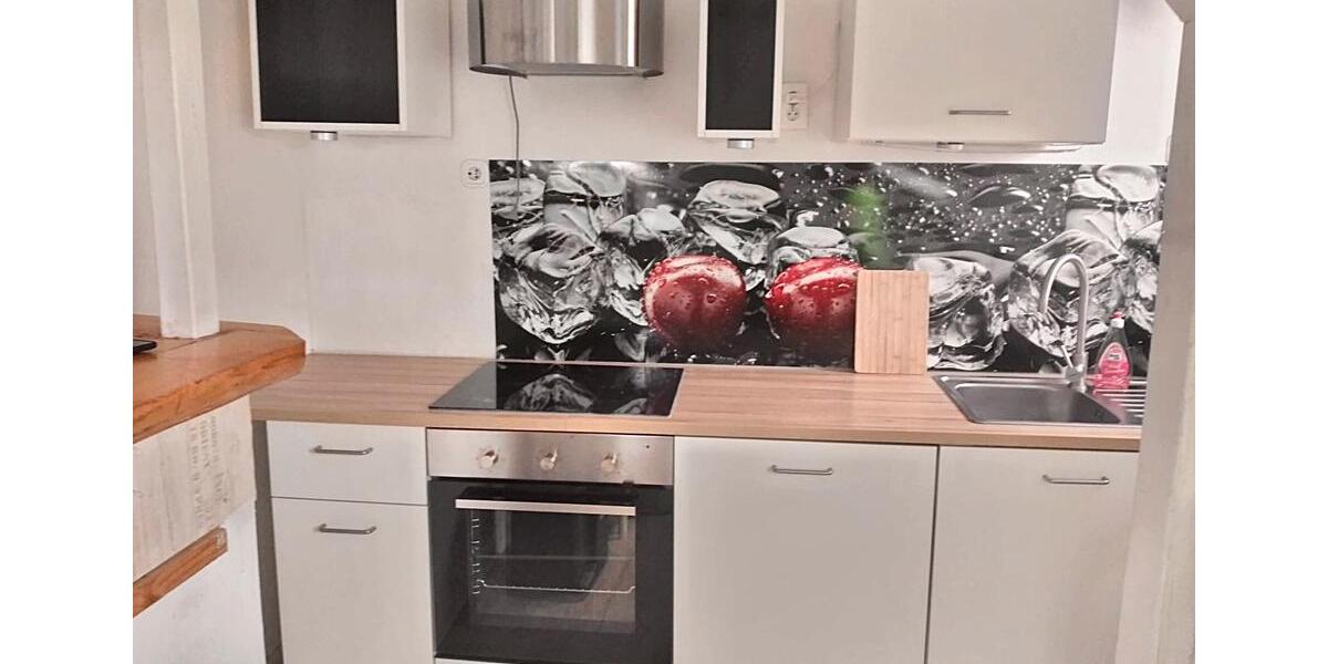 Etagenwohnung Hemer - 2 Zimmer, 66 m&sup2;, 650&euro; | Angebot:26321217