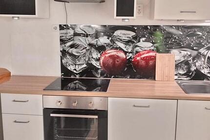 Wohnung Hemer - 2 Zimmer, 66 m&sup2;, 650&euro; | Angebot:26321217