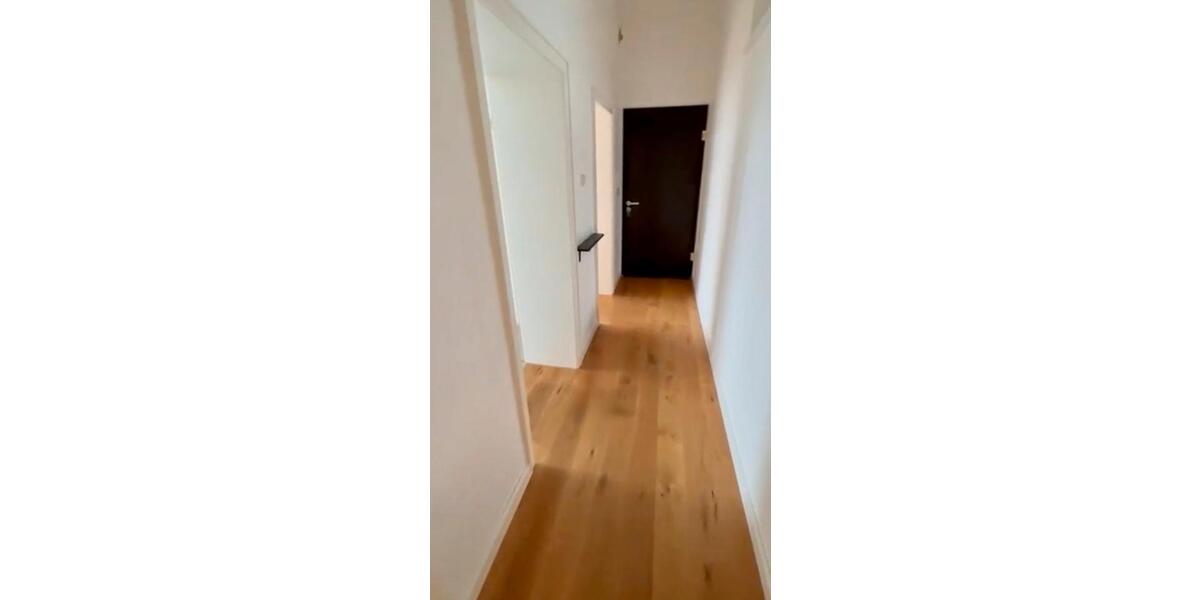 Etagenwohnung Arnsberg Rusch - 3 Zimmer, 110 m&sup2;, 935&euro; | Angebot:26382956