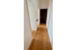 Etagenwohnung Arnsberg Rusch - 3 Zimmer, 110 m&sup2;, 935&euro; | Angebot:26382956