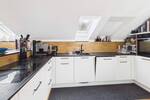 Etagenwohnung Bad Abbach - 4 Zimmer, 148 m&sup2;, 498.000&euro; | Angebot:25987376