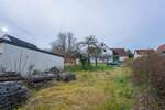Grundstück Heidenheim an der Brenz Großkuchen - 389.900&euro; | Angebot:25692813