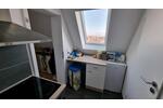 Dachgeschoßwohnung Villingen-Schwenningen Schwenningen - 1 Zimmer, 35 m&sup2;, 520&euro; | Angebot:25917316