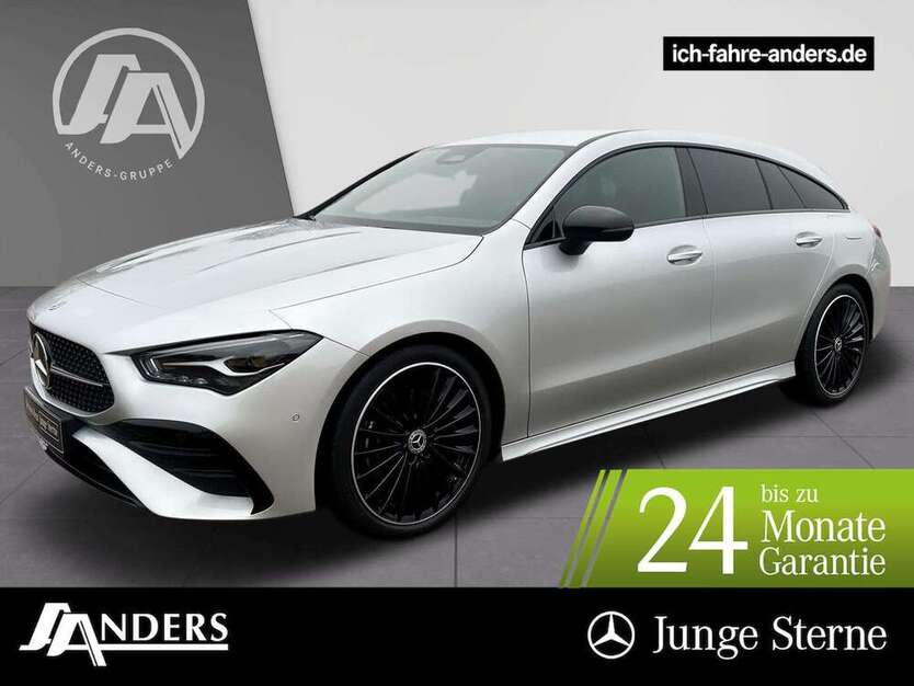 CLA 220