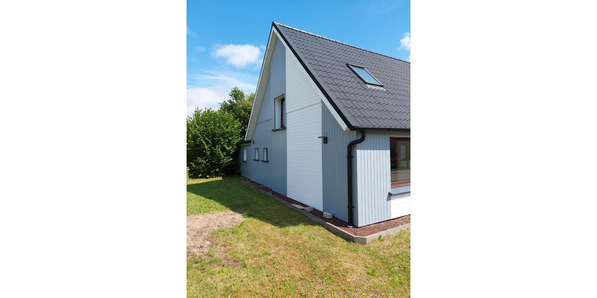 Einfamilienhaus Hemmoor - 4 Zimmer, 135 m&sup2;, 225.000&euro; | Angebot:27269830
