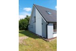 Einfamilienhaus Hemmoor - 4 Zimmer, 135 m&sup2;, 225.000&euro; | Angebot:27269830