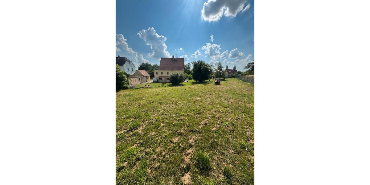 Einfamilienhaus Klipphausen - 240.000&euro; | Angebot:27081985