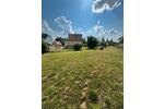 Einfamilienhaus Klipphausen - 240.000&euro; | Angebot:27081985