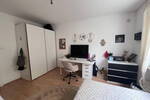 Etagenwohnung Germering Neugermering - 4 Zimmer, 87 m&sup2;, 525.000&euro; | Angebot:25969727