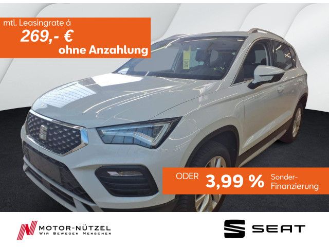 Ateca
