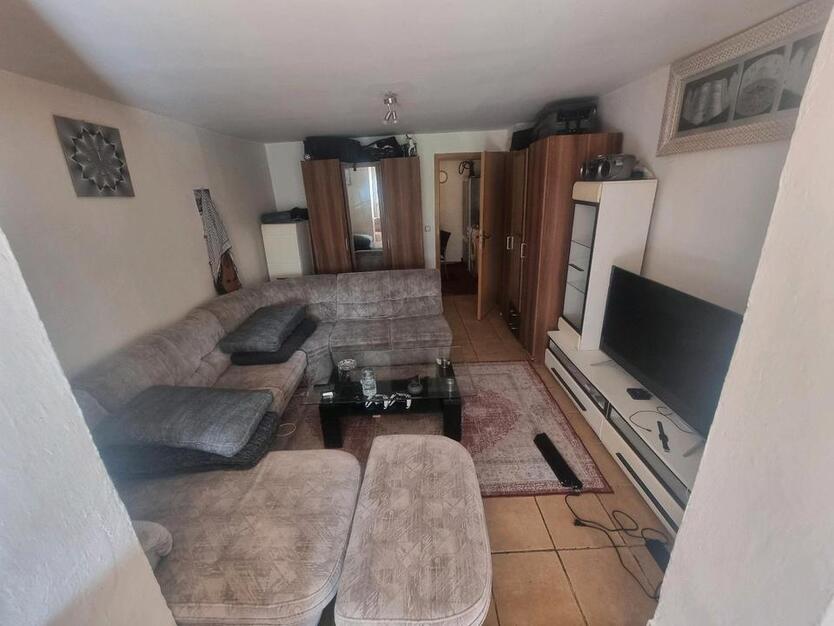 wohnung in rosenheim zimmer